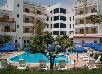 Hotel Résidence Rihab, Hotel Agadir Tourisme Maroc