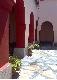 Hotel Riad Riad Agraw Riad Tineghir Tourisme Maroc