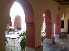 Hotel Riad Riad Agraw Riad Tineghir Tourisme Maroc