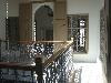 Hotel Riad Riad Aziman Ttouan, Maroc