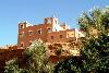 Hotel Riad Riad M'gouna , Valle des roses, El kelaa des M'gouna Riad El Kelaa Mgouna Tourisme Maroc