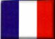 Cliquez sur ce drapeau pour avoir le descriptif en Franais