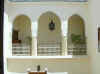 Dar El Aila : Riad Marrakech Hotel Marrakech Tourisme Maroc