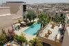 Hotel Riad RIAD ALKANTARA Riad Fès Tourisme Maroc