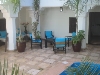 Riad Asna Riad Marrakech Tourisme Maroc