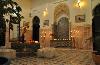 Hotel Riad Riad Baddi Sal, Maroc