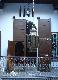 Hotel Riad Riad Dalia Riad Tetouan Tourisme Maroc