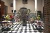 Hotel Riad Riad Dalia Ttouan, Maroc