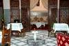 Hotel Riad Riad Dar Chrifa Riad Fès Tourisme Maroc