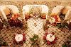 Hotel Riad Riad Dar Dmana (Maison d'hote / Guesthouse) Riad Fès Tourisme Maroc