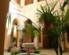 Riad Kniza : Riad Marrakech Hotel Marrakech Tourisme Maroc