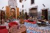 Hotel Riad Riad La Cl de Fs Riad Fès Tourisme Maroc