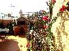 Hotel Riad riad le mazagao El Jadida, Maroc