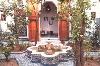 Hotel Riad Riad Louna Riad Fès Tourisme Maroc