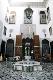 Hotel Riad Riad Al Pacha Fs Riad Fès Tourisme Maroc