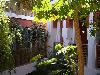 Hotel Riad RYAD TAFILAG Taroudant, Maroc