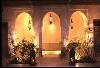 Riad Tzarra Riad Marrakech Tourisme Maroc