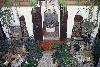 Hotel Riad RIAD AL BARTAL Riad Fès Tourisme Maroc