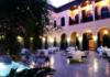 Hotel Riad Sheherazade : Hotel Fès Riad Fès Tourisme Maroc
