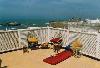 Hotel Riad lunetoile Riad Essaouira Tourisme Maroc