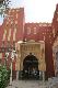 Hotel Riad Hotel Tafilalet Riad Erfoud Tourisme Maroc