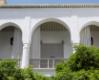 Talaa12 : Riad Marrakech Hotel Marrakech Tourisme Maroc