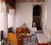 Maison d'hôtes Riad Tamkast Marrakech Tourisme Maroc