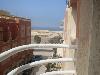 Hotel au bord de mer Appartements  Tamraght Agadir, Maroc