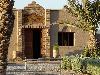 Hotel Riad TIFINA Caravans�rail d'Arfoud Riad Chefchaouen Tourisme Maroc