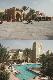 Hotel Riad Ksar Tinsouline Riad Zagora Tourisme Maroc