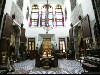 Riad la perle de la médina Fès Tourisme Maroc