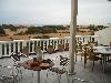 Hotel Riad Villa Esmeralda Oualidia Riad Oualidia Tourisme Maroc