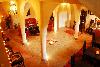 Hotel Riad VILLA ALLUN Riad Essaouira Tourisme Maroc