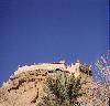 Hotel Riad Kasbah Itran Riad Ouarzazate Tourisme Maroc