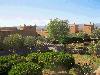 Hotel Riad Auberge Ouadjou, Village de Nkob Zagora, Maroc