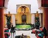 Hotel Riad tinmel Marrakech Tourisme Maroc