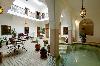 Riad Limouna Hotel Marrakech Riad Marrakech