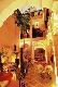 Hotel Riad Mille et une nuits Marrakech Tourisme Maroc