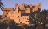 Kasbah Oulad Othmane Hotel Agdz Riad Agdz