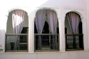 Hotel Riad Riad Dar Hania Riad Marrakech Tourisme Maroc