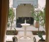 Hotel Riad Dar Hanane Marrakech Tourisme Maroc