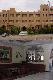 Farah Al Janoub Hotel Ouarzazate Riad Ouarzazate