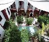 Riad Jardin Grenadine Hotel Marrakech Riad Marrakech