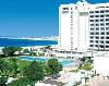 Hotel Anezi, Hotel Agadir Tourisme Maroc