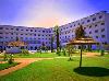Relax Hotel - Ex Atlas  Airport  (Aeroport) Hotel Hotel Casablanca Riad Casablanca
