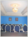 Hotel Atlas Chaouen Hotel Chefchaouen Riad Chefchaouen :  services pour entreprises