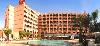 Hotel El Andalous - Marrakeck Hotel Marrakech Riad Marrakech
