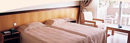Hotel Idou Tiznit Hotel Tiznit Riad Tiznit : Exemple de Suite