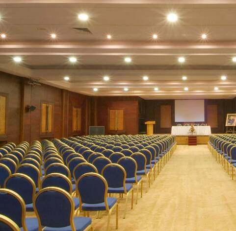 Hotel Le Palais des Roses Hotel Agadir Riad Agadir :  services pour entreprises