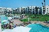 Hotel Le Palais des Roses Hotel Agadir Riad Agadir